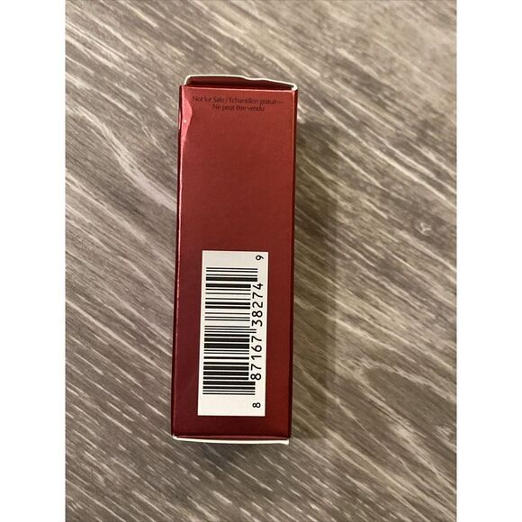 ESTEE LAUDER *Nutritious Super-Pomegranate Radiant Energy Lotion* /.5 oz x2 /NIB - Picture 4 of 4